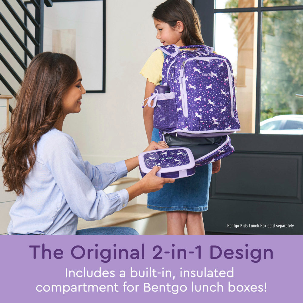 bentgo-kids-prints-2-in-1-backpack-and-lunch-bag-s3 BGBKPAK-UNI_2_dc0af572-25dc-4f03-93bd-347a79436423.jpg