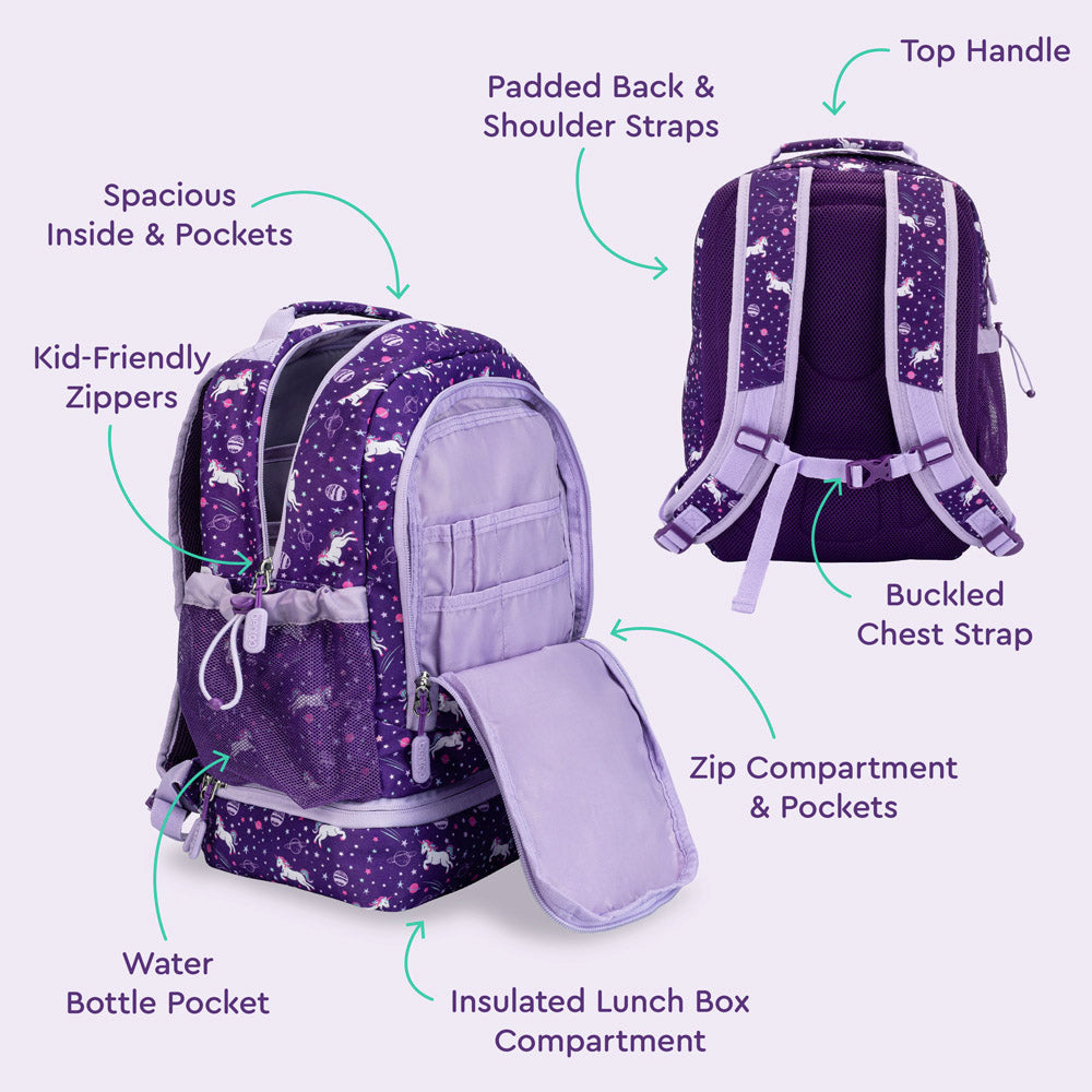 bentgo-kids-prints-2-in-1-backpack-and-lunch-bag-s3 BGBKPAK-UNI_3_5df33c01-e417-4226-8c6e-9f7a20d5c90f.jpg