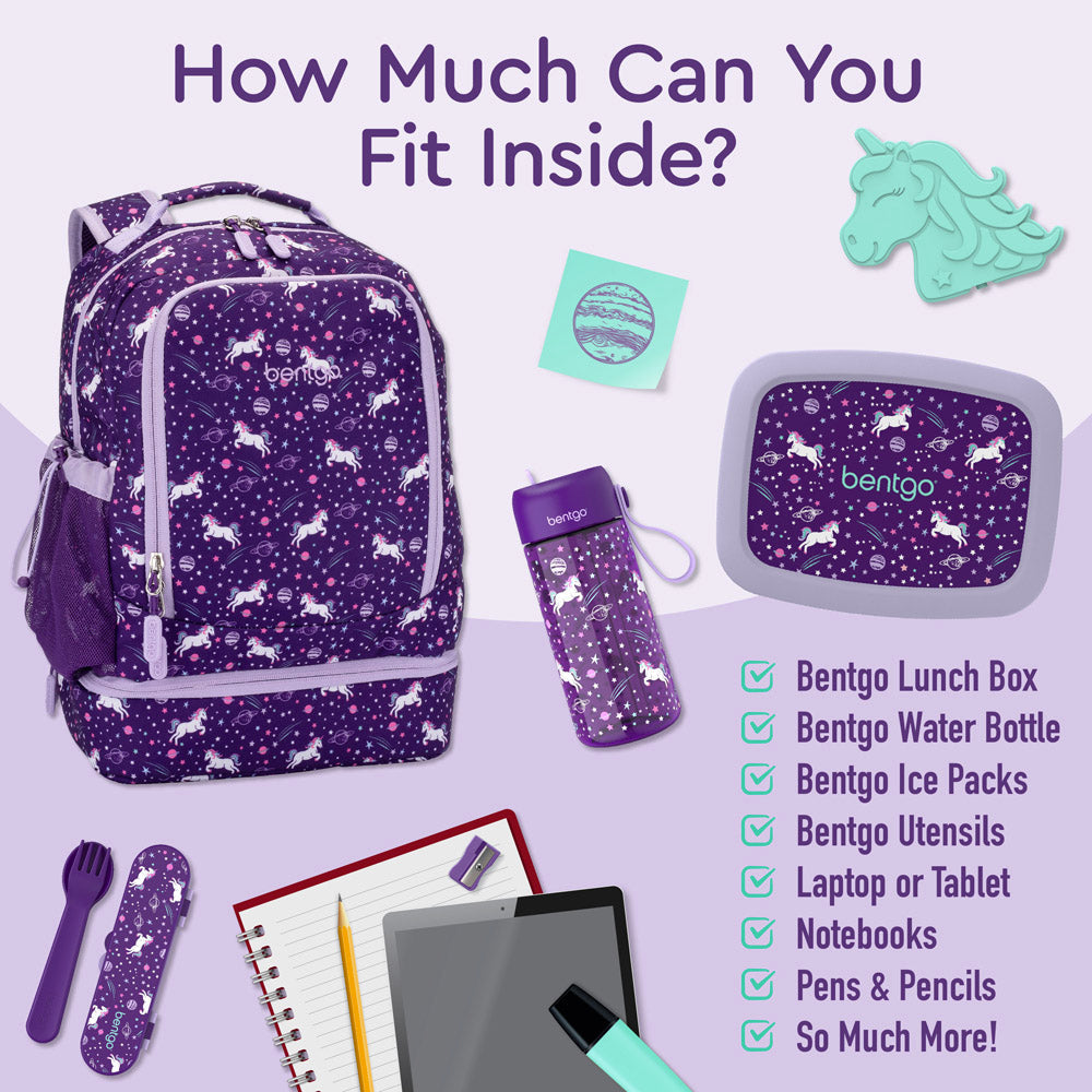 bentgo-kids-prints-2-in-1-backpack-and-lunch-bag-s3 BGBKPAK-UNI_4_495229fc-053e-462b-b715-5a53382738ea.jpg