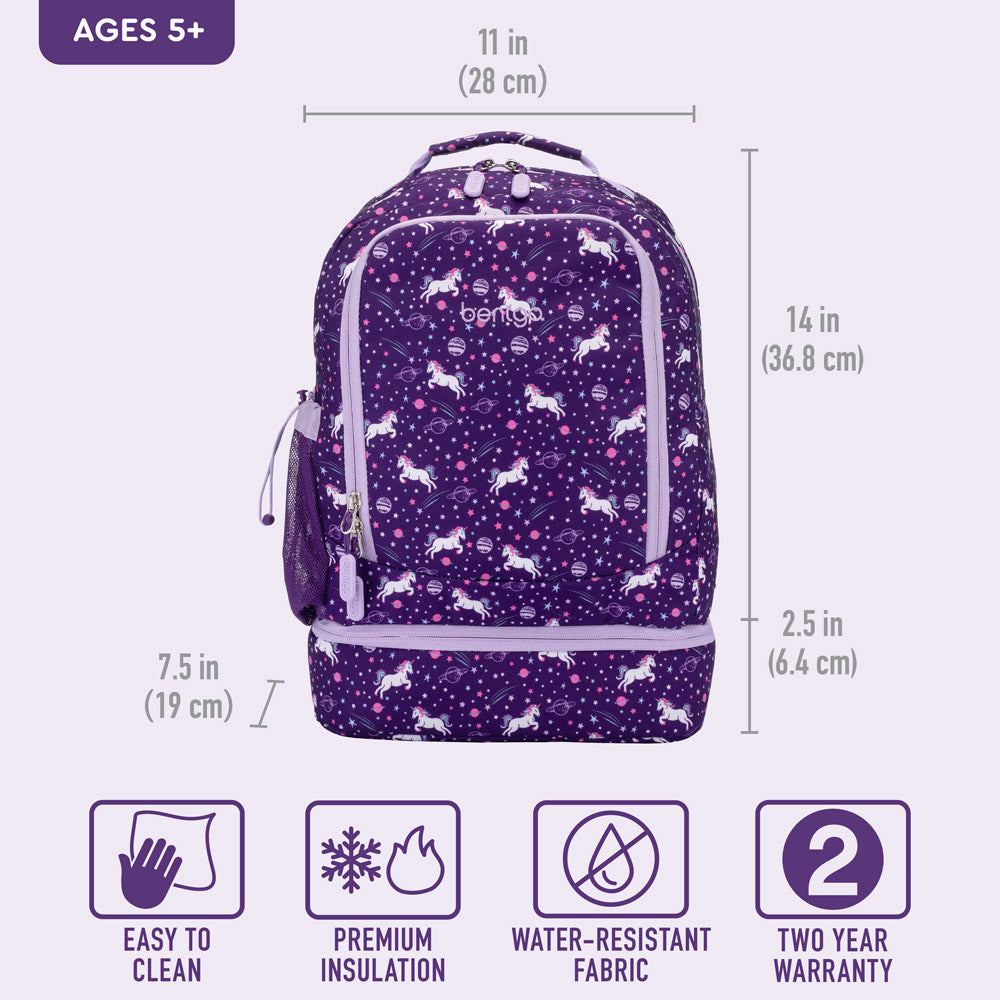 bentgo-kids-prints-2-in-1-backpack-and-lunch-bag-s3 BGBKPAK-UNI_5_03647bb0-3330-439c-895c-0d29c0b9bdd9.jpg