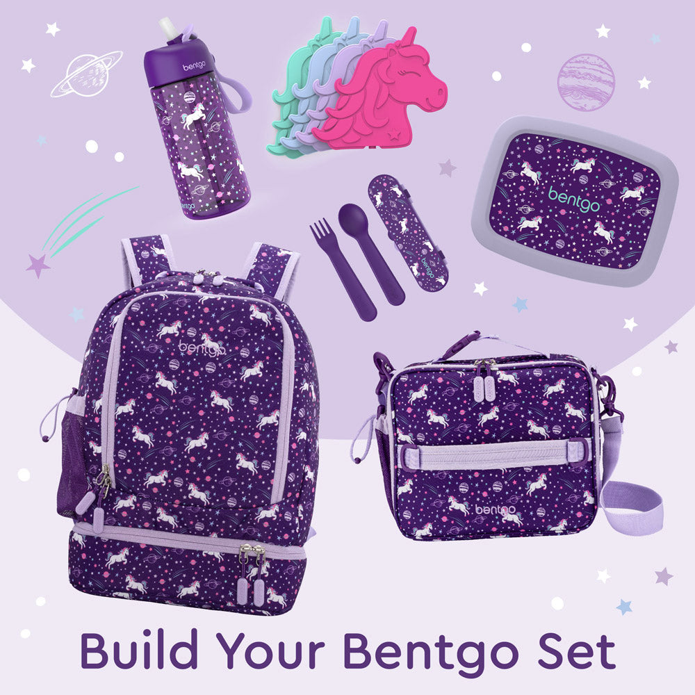 bentgo-kids-prints-2-in-1-backpack-and-lunch-bag-s3 BGBKPAK-UNI_6_965c41b7-2e1f-409d-a11d-142ee5f9577e.jpg
