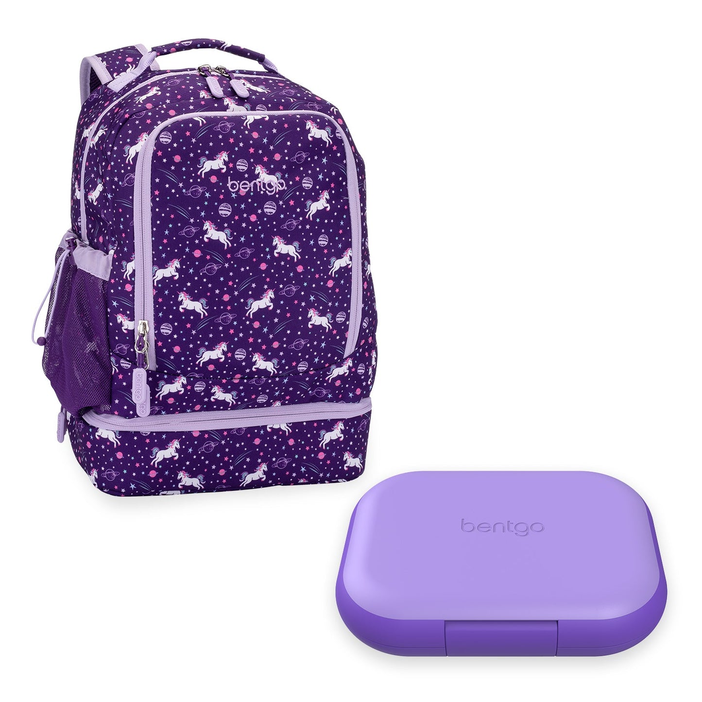 bentgo-chill-kids-lunch-box-and-backpack-r4 BGBKPAK-UNI_BGOCHL-P.jpg
