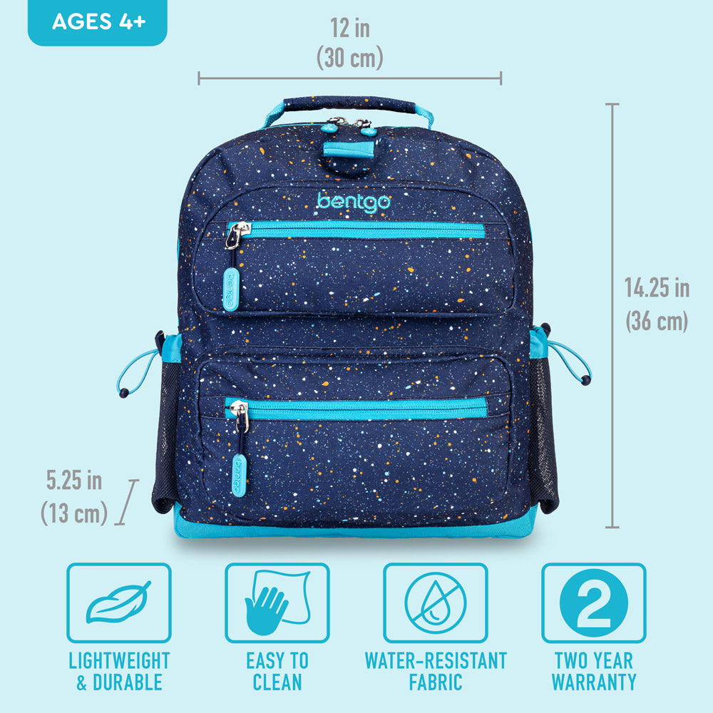 bentgo-kids-backpack-j7 BGBKPAKV2-BLSP_4.jpg