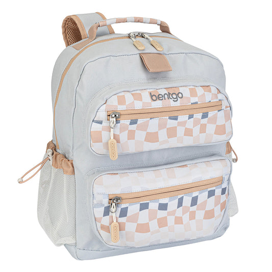 bentgo-kids-whimsy-and-wonder-backpack-p7 BGBKPAKV2-CHK_1.jpg