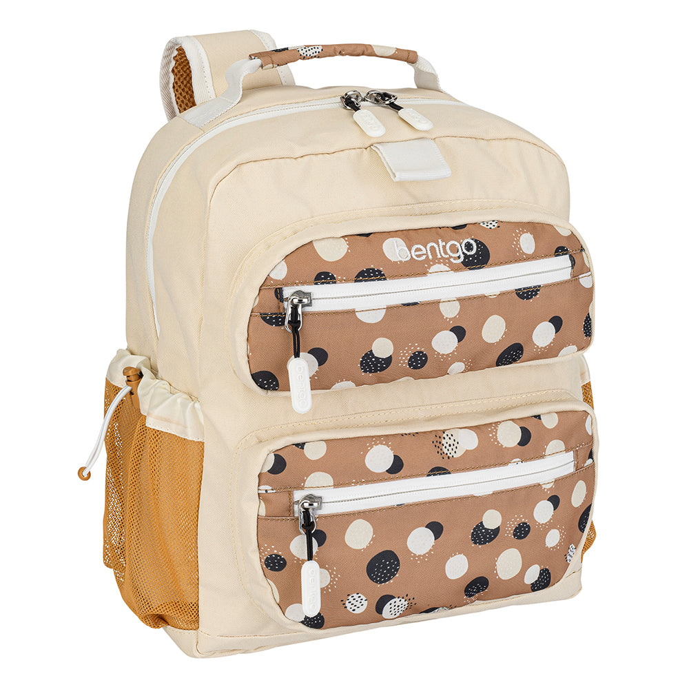 bentgo-kids-whimsy-and-wonder-backpack-p7 BGBKPAKV2-DOT_1_fdd4716e-b765-4e3e-86bb-17e7bdd15151.jpg
