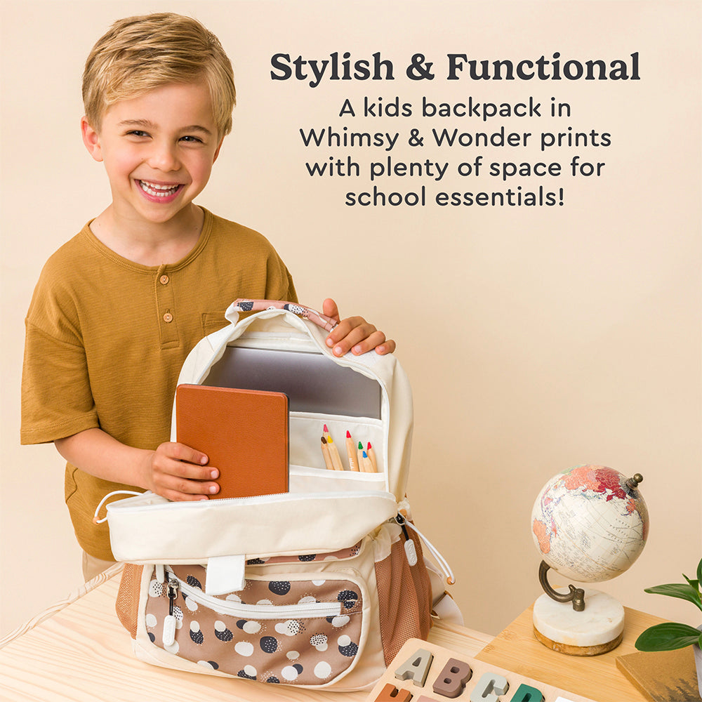 bentgo-kids-whimsy-and-wonder-backpack-p7 BGBKPAKV2-DOT_2_462727bf-74a6-4a84-81a7-c6a96066d1ac.jpg