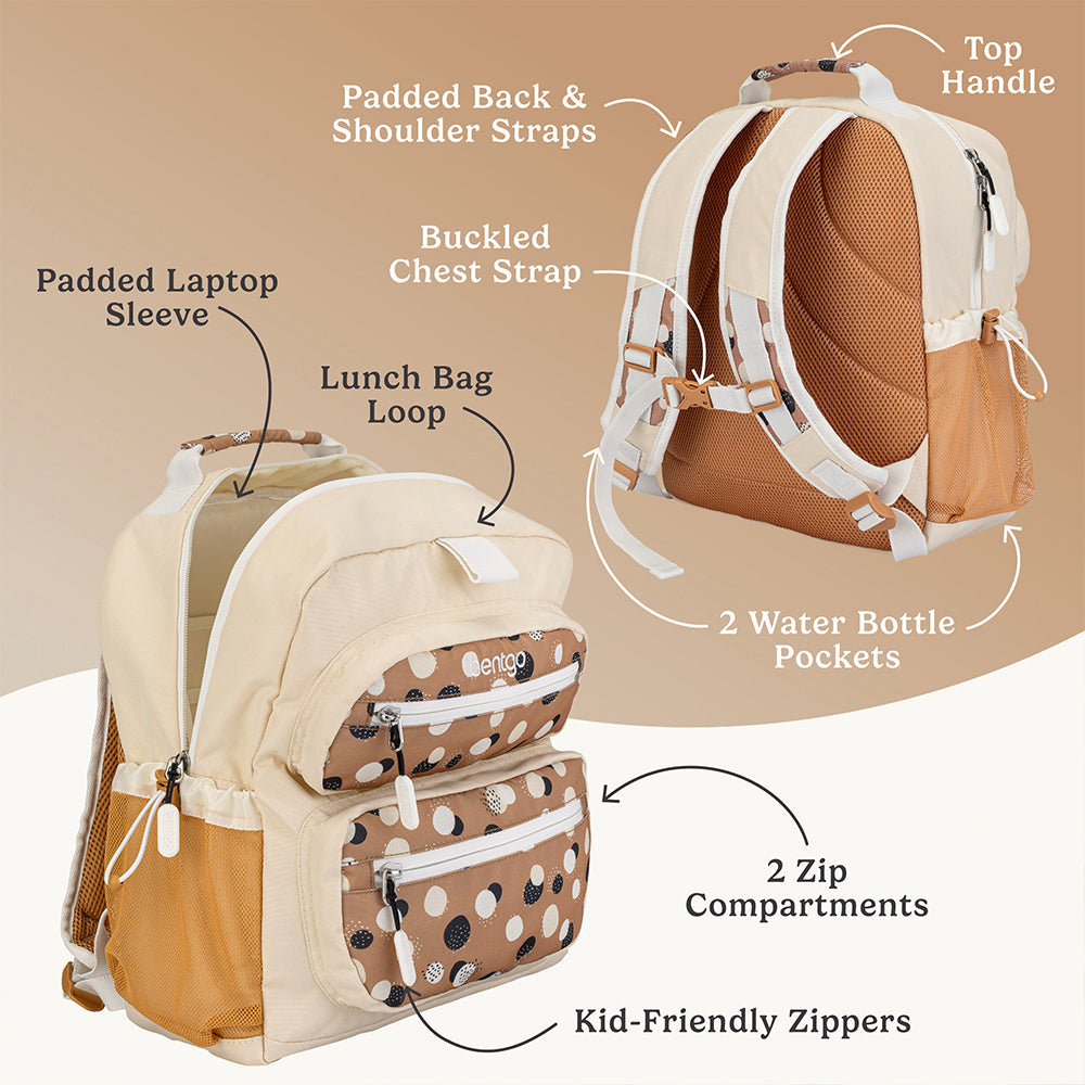 bentgo-kids-whimsy-and-wonder-backpack-p7 BGBKPAKV2-DOT_3.jpg