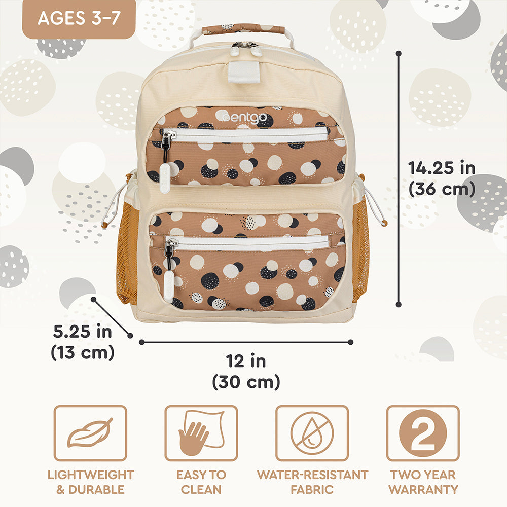 bentgo-kids-whimsy-and-wonder-backpack-p7 BGBKPAKV2-DOT_4.jpg