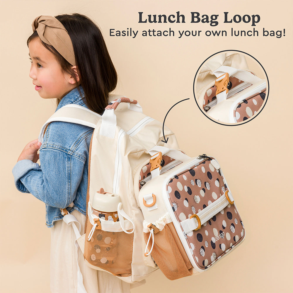 bentgo-kids-whimsy-and-wonder-backpack-p7 BGBKPAKV2-DOT_5.jpg