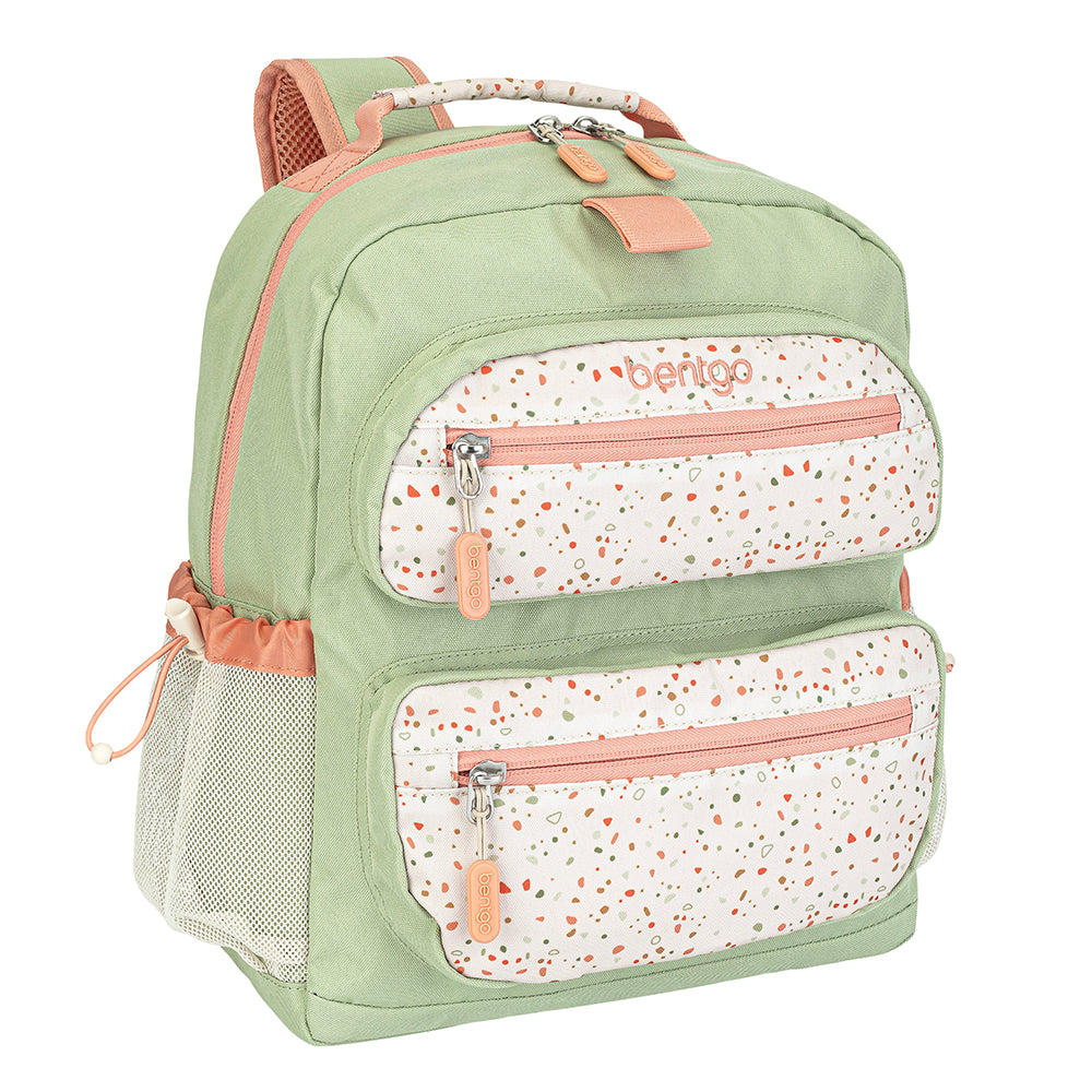 bentgo-kids-whimsy-and-wonder-backpack-p7 BGBKPAKV2-GSP_1_4afc1bf0-5b28-456a-a610-305ee2427eea.jpg