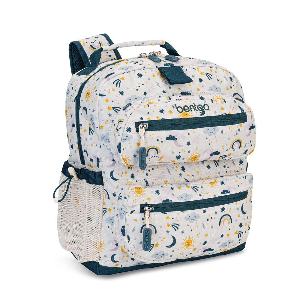 bentgo-kids-prints-backpack-q1 BGBKPAKV2-SKY_00.jpg