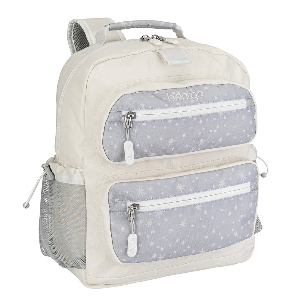 bentgo-kids-whimsy-and-wonder-backpack-p7 BGBKPAKV2-STR_1.jpg