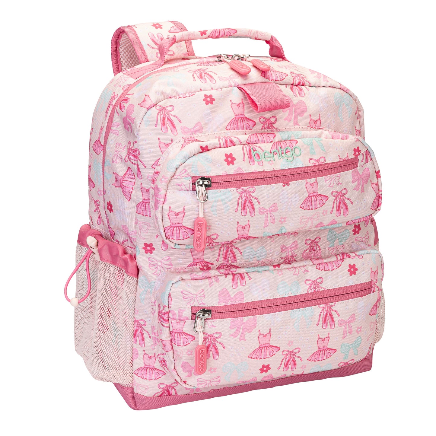 bentgo-kids-prints-backpack-u2 BGBKPAKV2_BAL-01.jpg