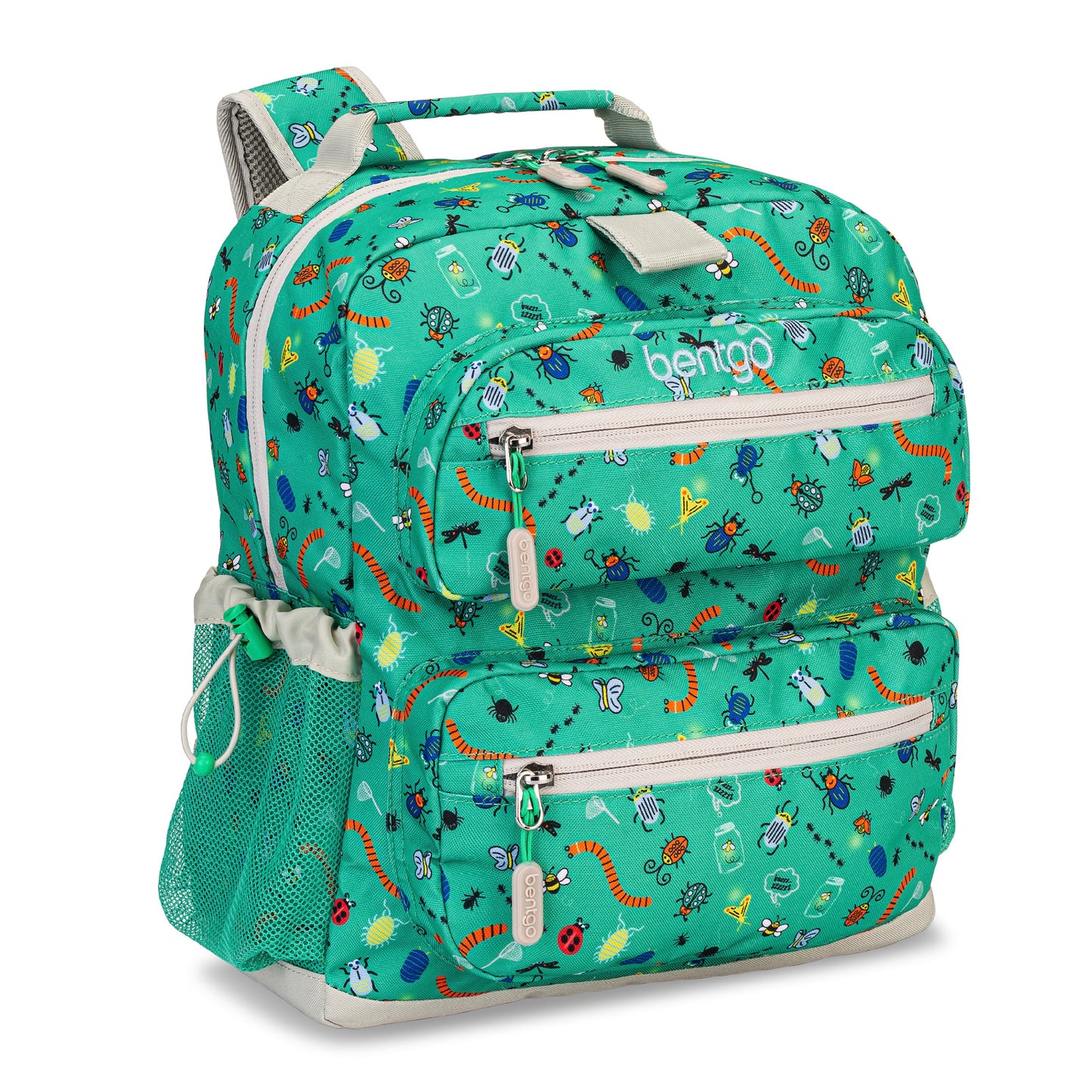 bentgo-kids-prints-backpack-q1 BGBKPAKV2_BUG-01.jpg