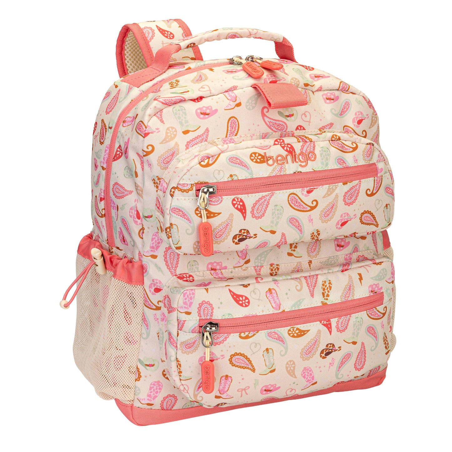 bentgo-kids-prints-backpack-q1 BGBKPAKV2_COW-01.jpg