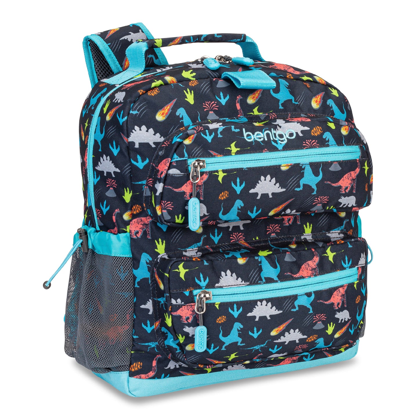 bentgo-kids-prints-backpack-u2 BGBKPAKV2_DNO-01.jpg