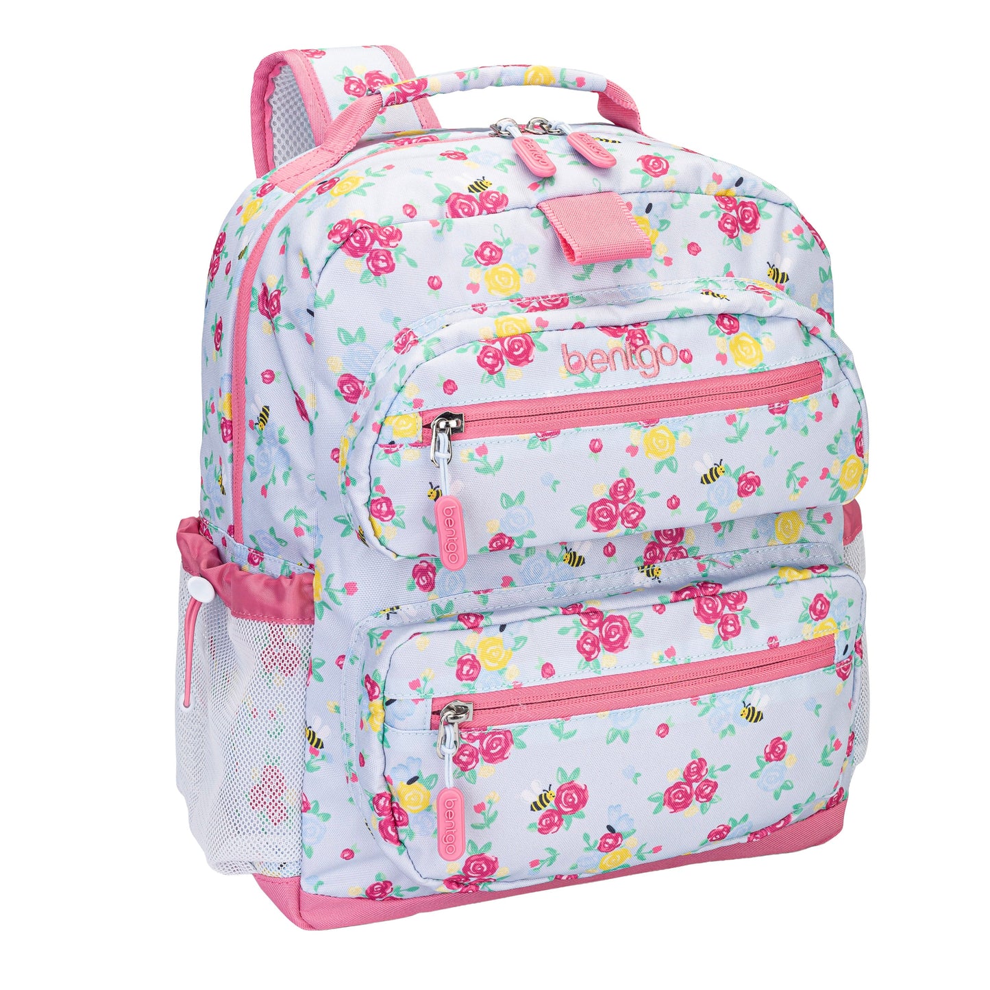 bentgo-kids-prints-backpack-u2 BGBKPAKV2_FRL-01.jpg