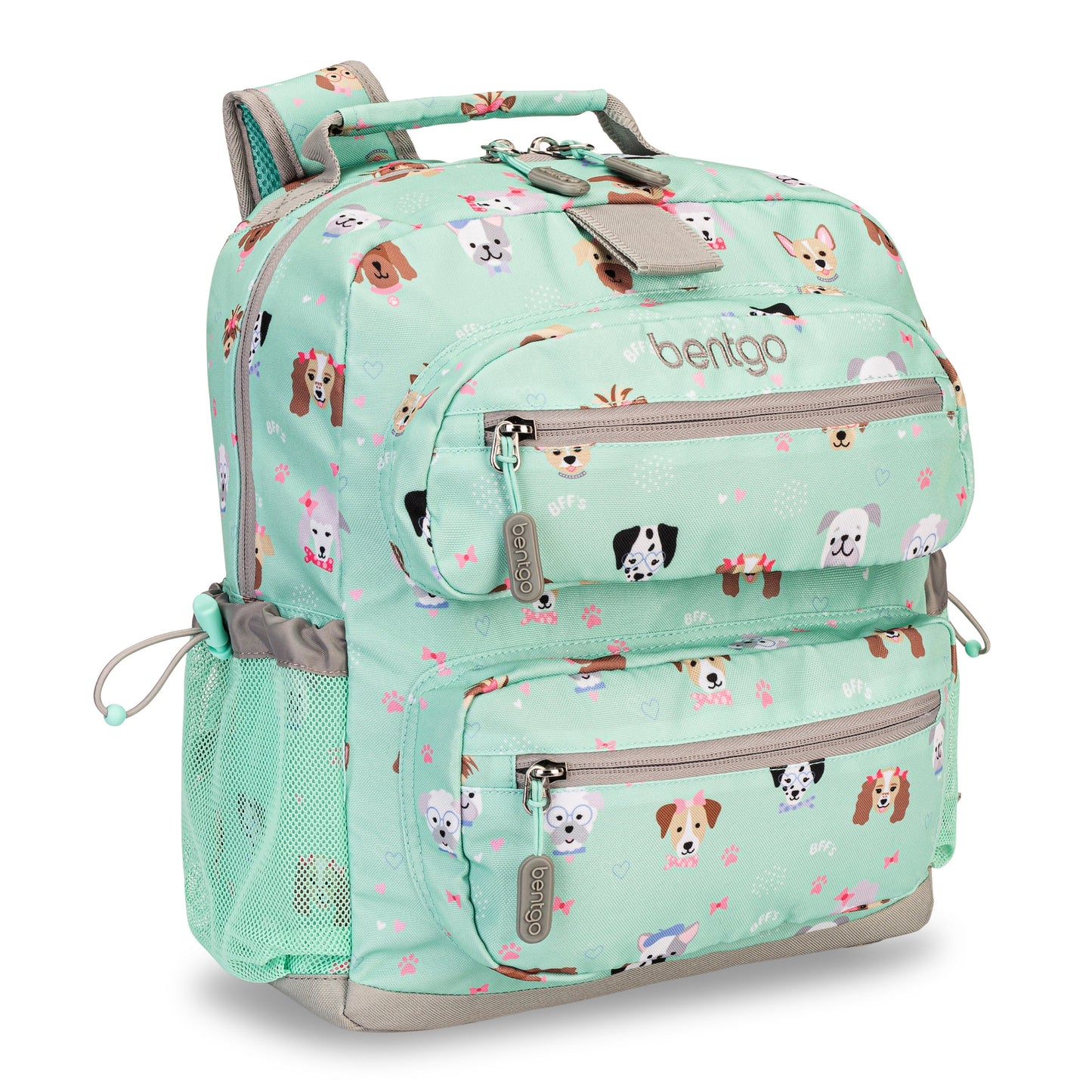 bentgo-kids-prints-backpack-u2 BGBKPAKV2_PPY-01.jpg