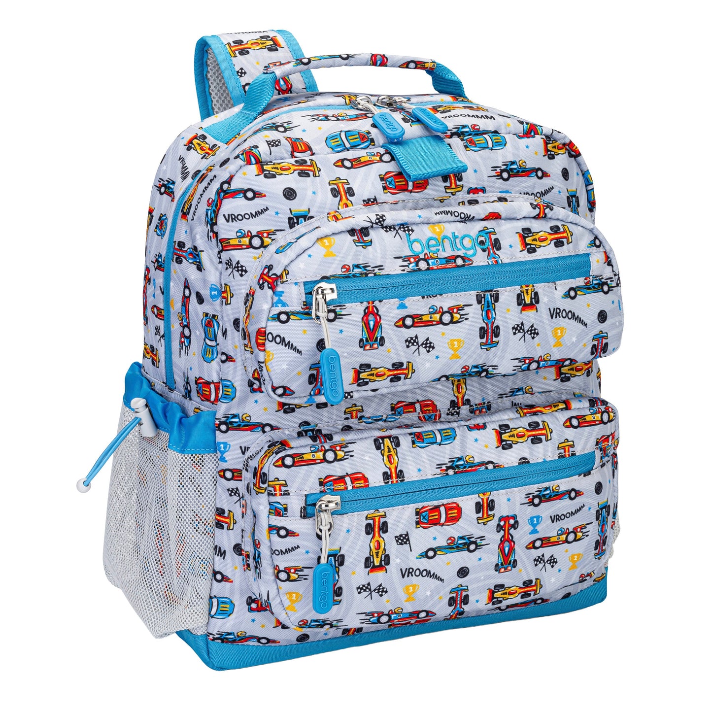 bentgo-kids-prints-backpack-q1 BGBKPAKV2_RAC-01.jpg