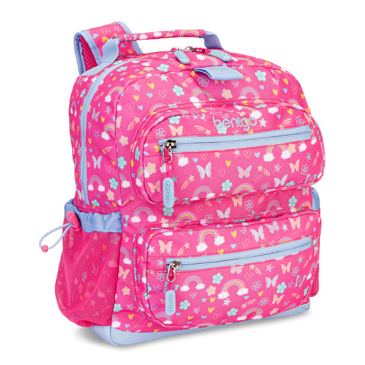 bentgo-kids-prints-backpack-u2 BGBKPAKV2_RBO-01.jpg