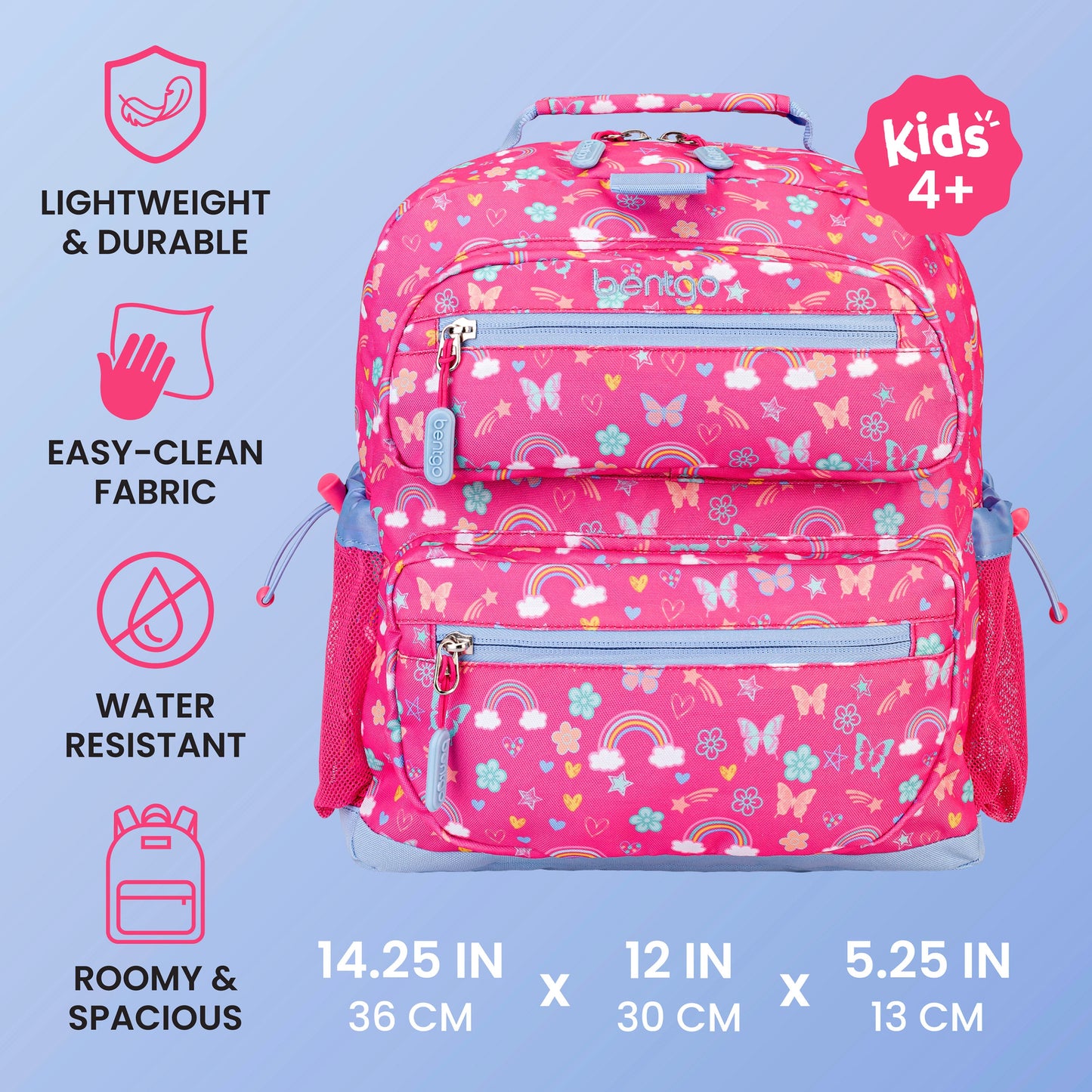 bentgo-kids-prints-backpack-u2 BGBKPAKV2_RBO-03.jpg