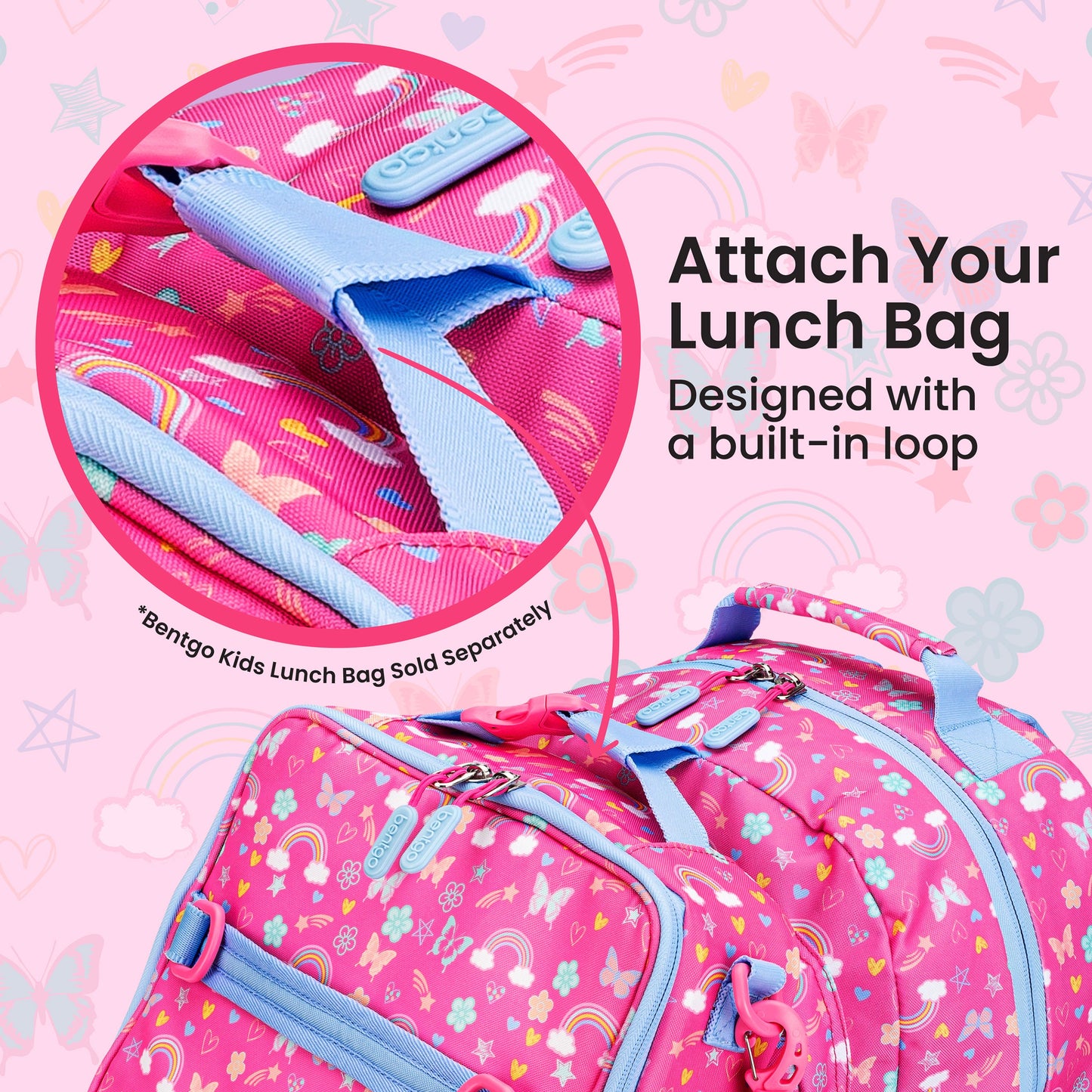 bentgo-kids-prints-backpack-u2 BGBKPAKV2_RBO-04.jpg