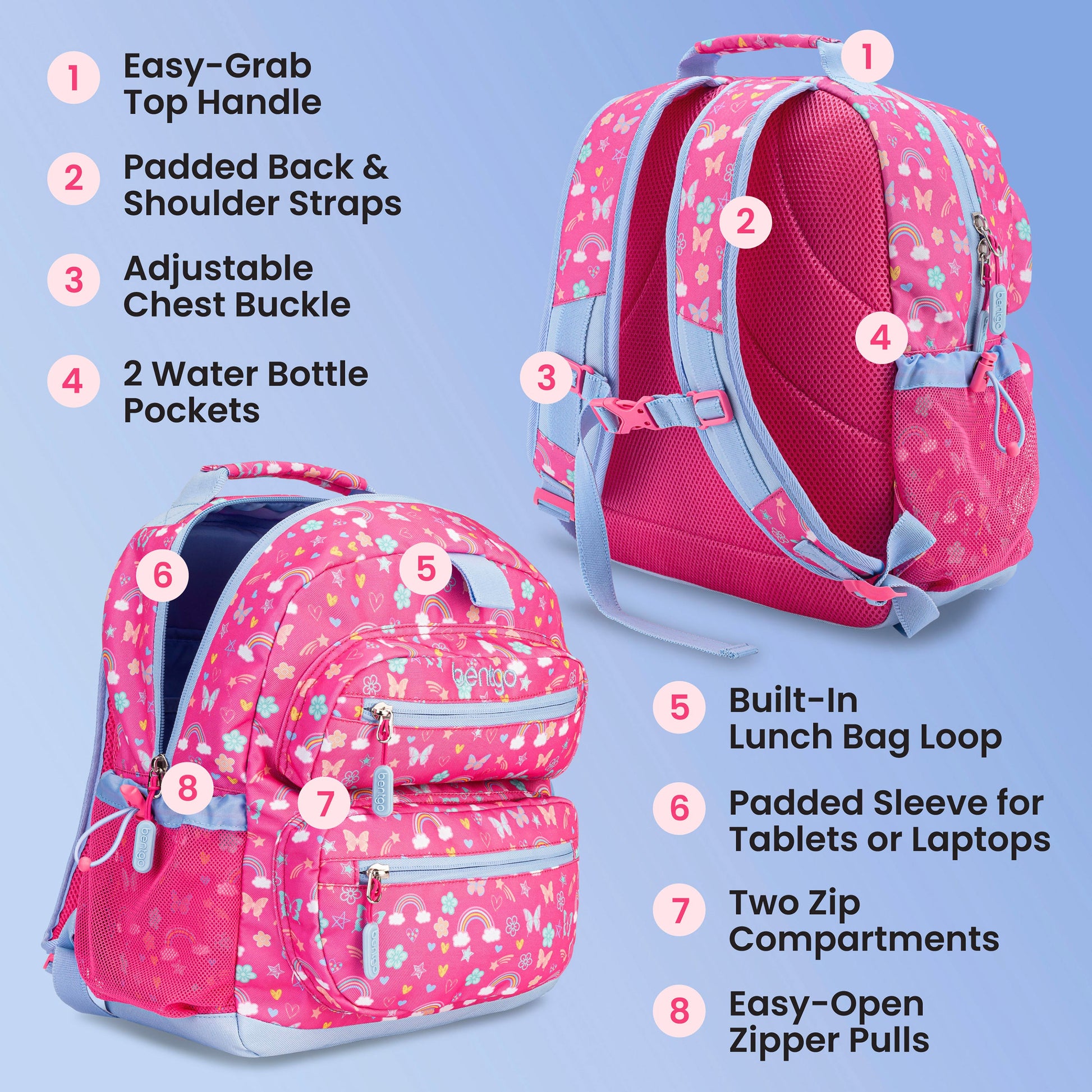 bentgo-kids-prints-backpack-u2 BGBKPAKV2_RBO-05.jpg