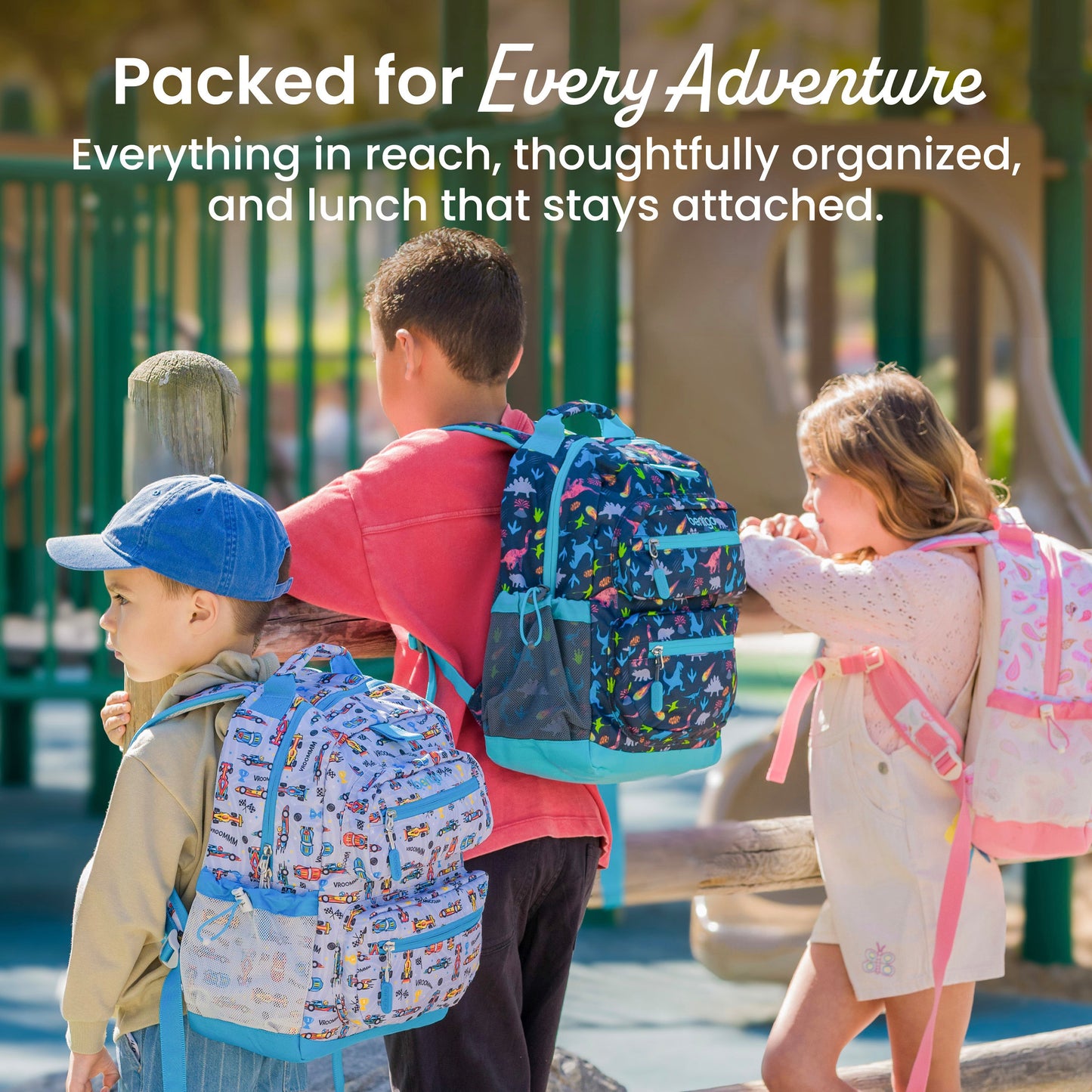 bentgo-kids-prints-backpack-u2 BGBKPAKV2_RBO-06.jpg