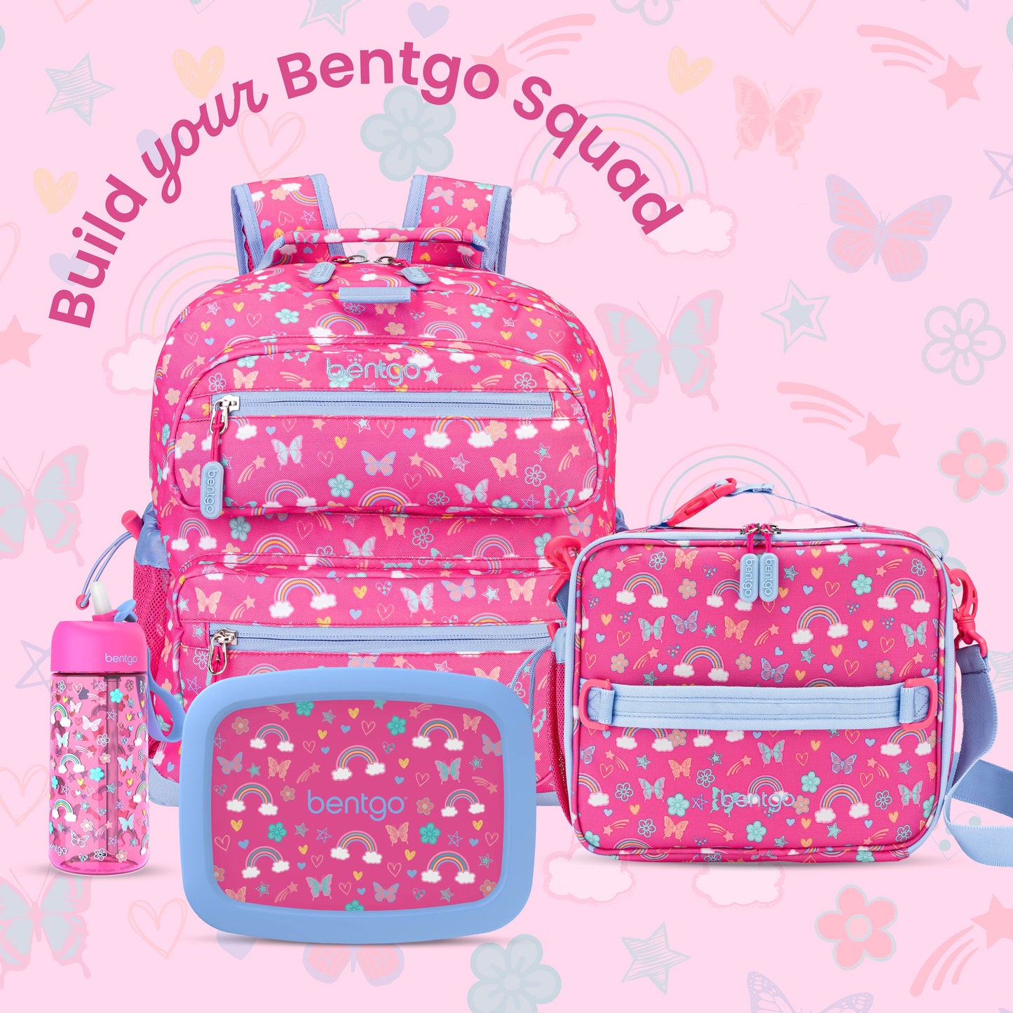 bentgo-kids-prints-backpack-u2 BGBKPAKV2_RBO-07.jpg