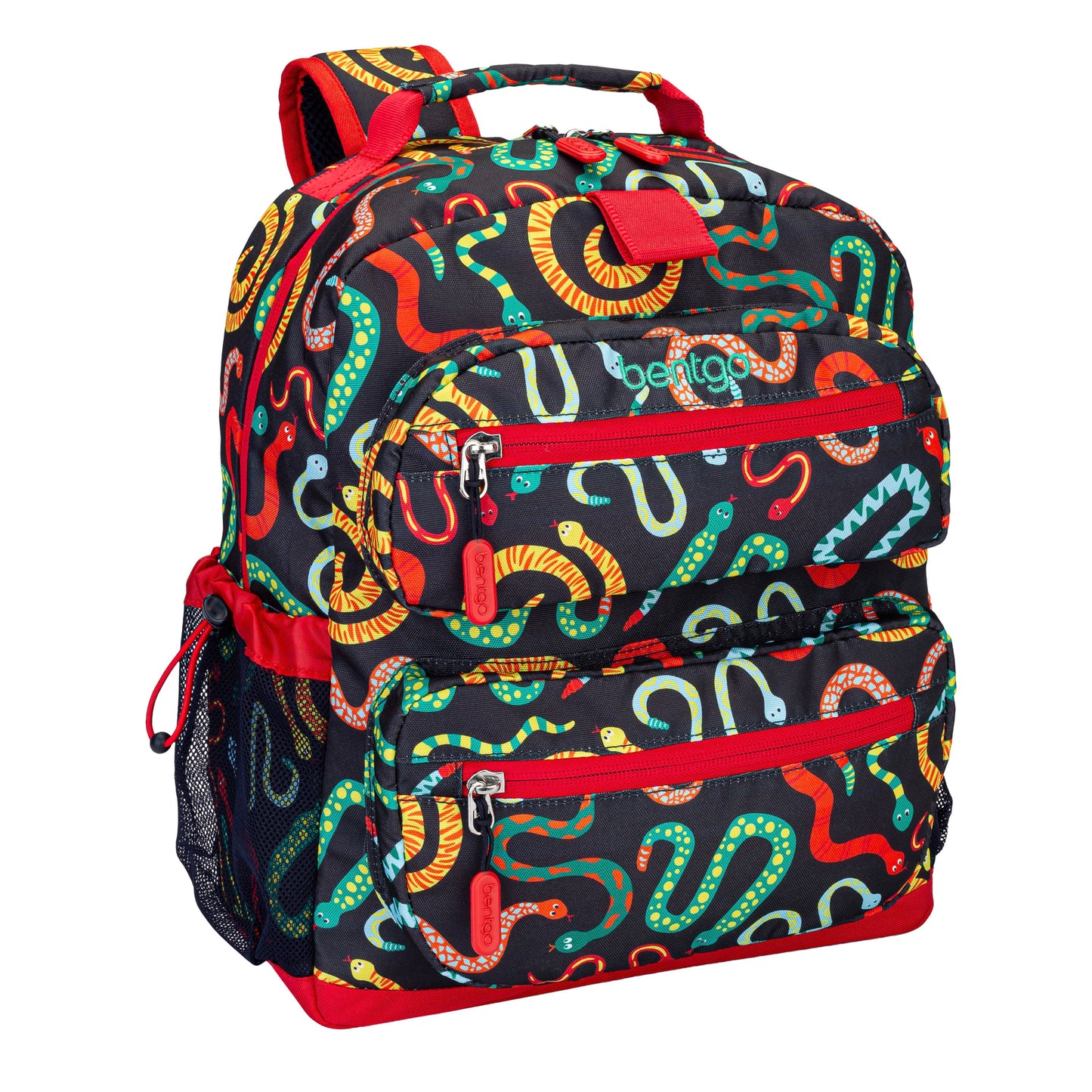bentgo-kids-prints-backpack-u2 BGBKPAKV2_SKS-01.jpg