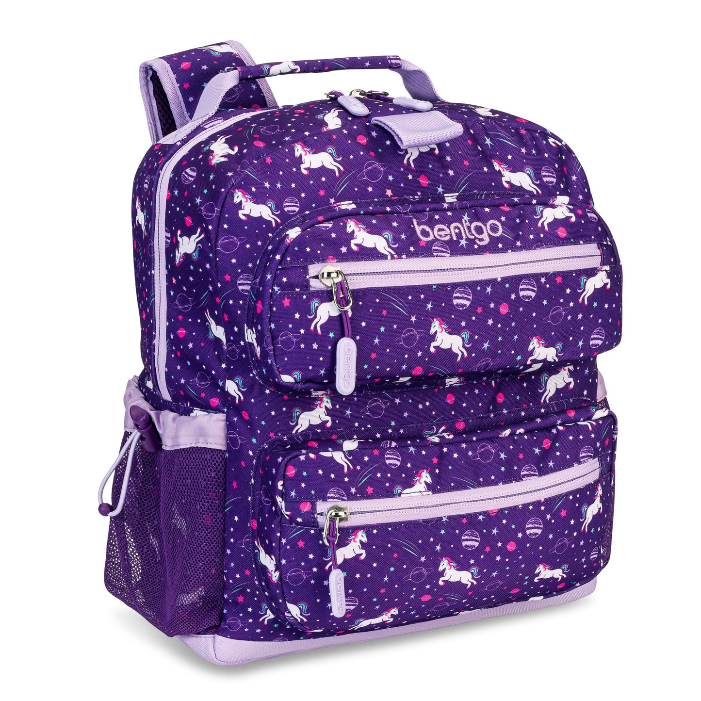bentgo-kids-prints-backpack-u2 BGBKPAKV2_UNI-01.jpg
