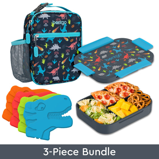 bentgo-kids-snap-and-go-lunch-box-insulated-lunch-tote-and-ice-packs-f7 BGBXBDL-1_01.jpg