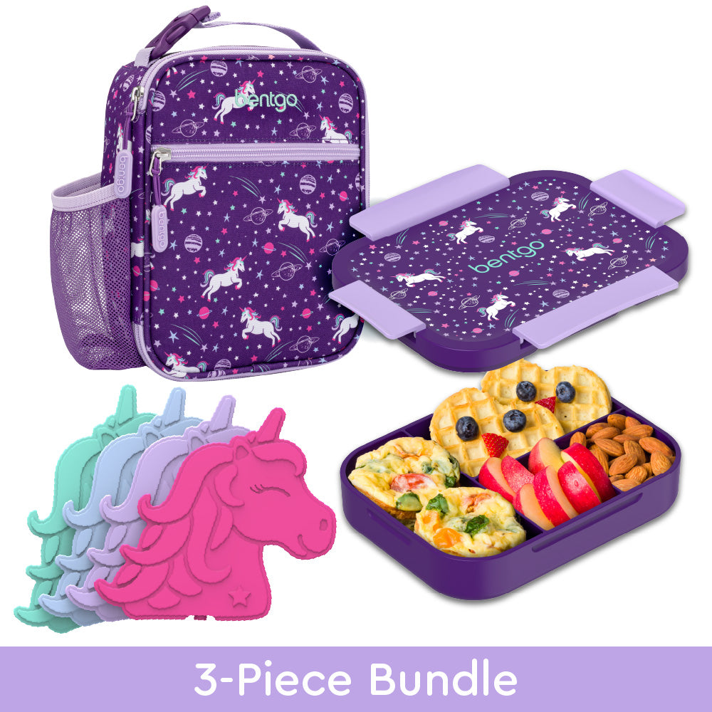 bentgo-kids-snap-and-go-lunch-box-insulated-lunch-tote-and-ice-packs-f7 BGBXBDL-2_01.jpg