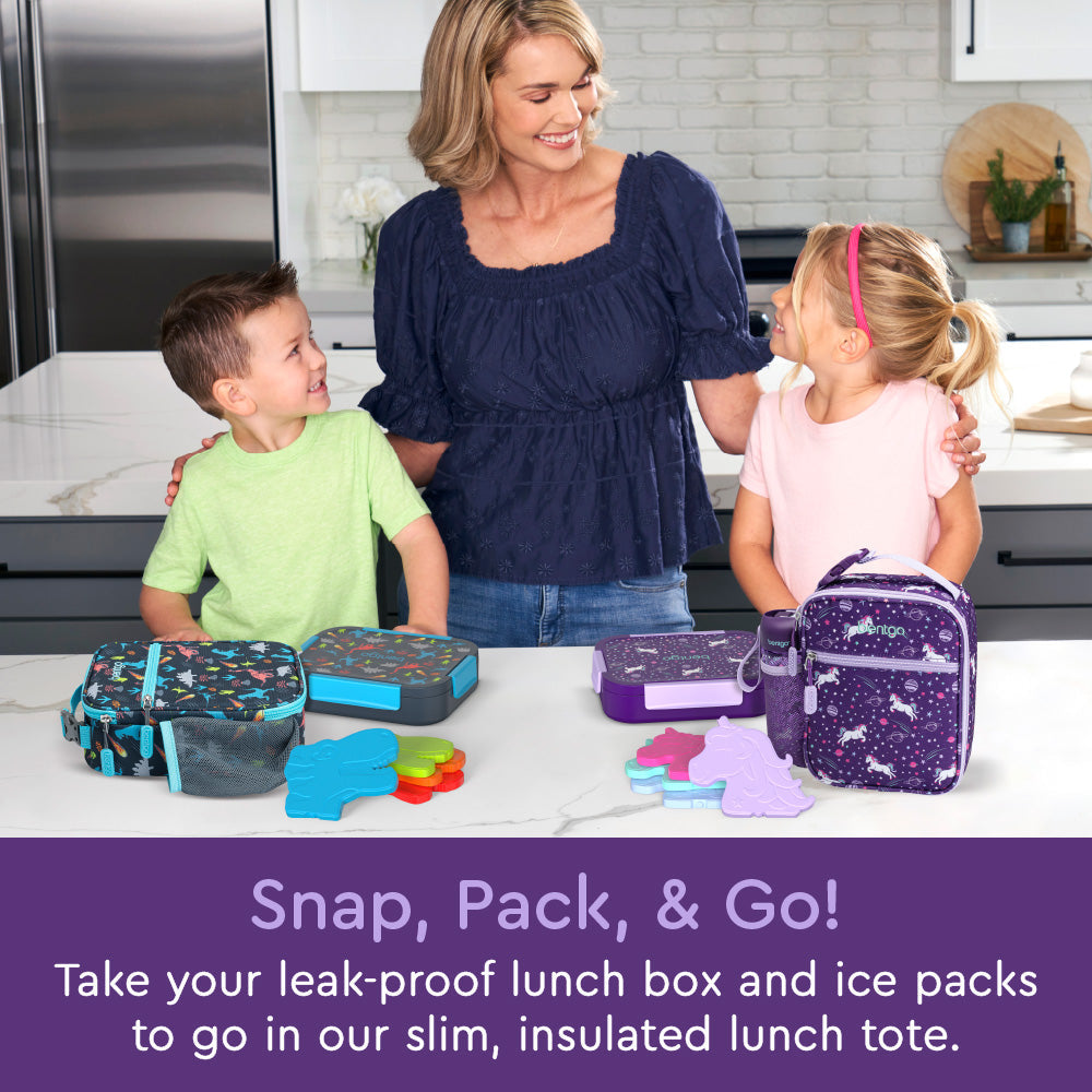 bentgo-kids-snap-and-go-lunch-box-insulated-lunch-tote-and-ice-packs-f7 BGBXBDL-2_02.jpg