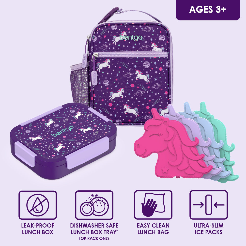 bentgo-kids-snap-and-go-lunch-box-insulated-lunch-tote-and-ice-packs-f7 BGBXBDL-2_03.jpg