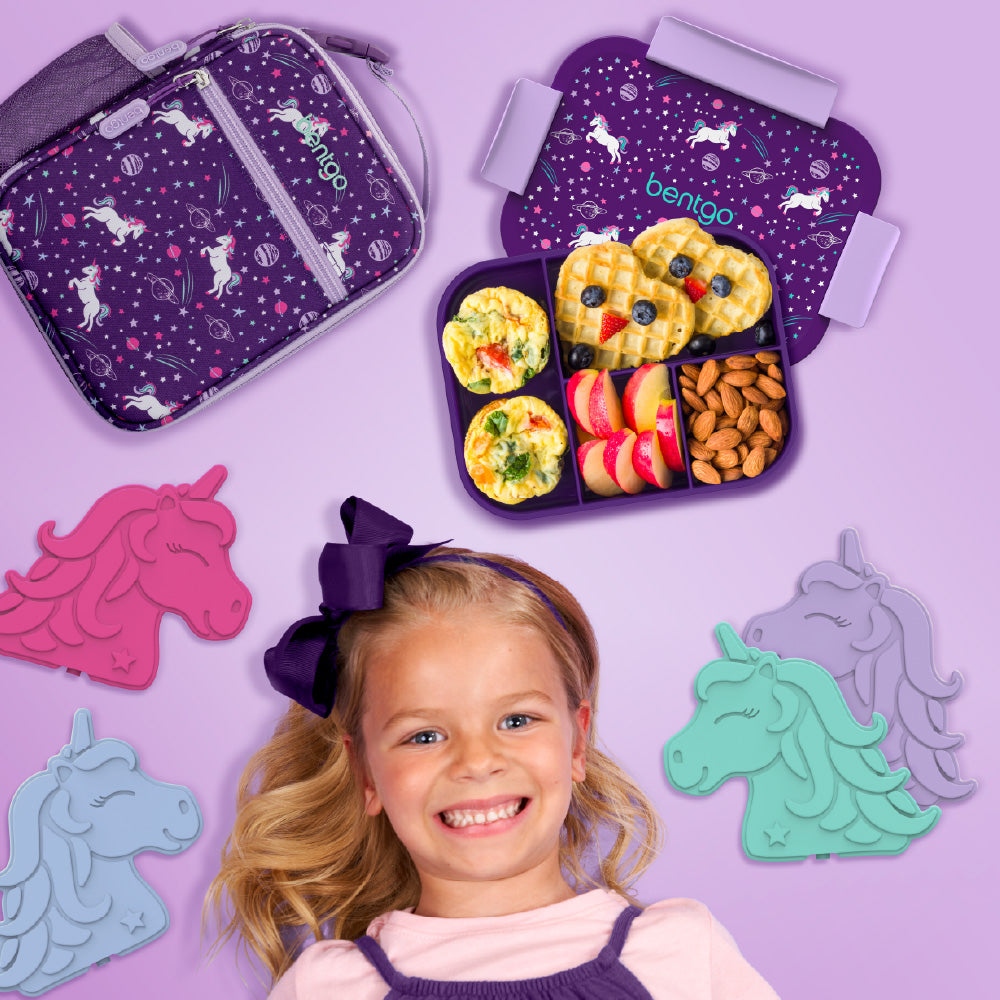 bentgo-kids-snap-and-go-lunch-box-insulated-lunch-tote-and-ice-packs-f7 BGBXBDL-2_04.jpg