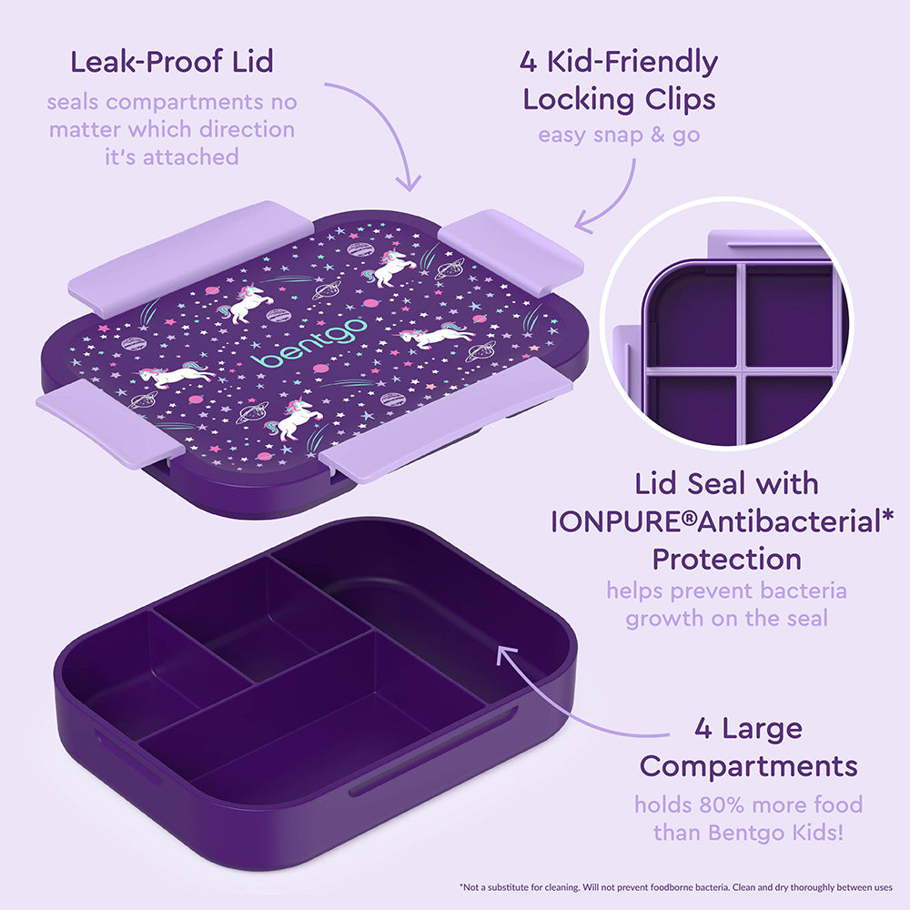 bentgo-kids-snap-and-go-lunch-box-insulated-lunch-tote-and-ice-packs-f7 BGBXBDL-2_05_updated.jpg