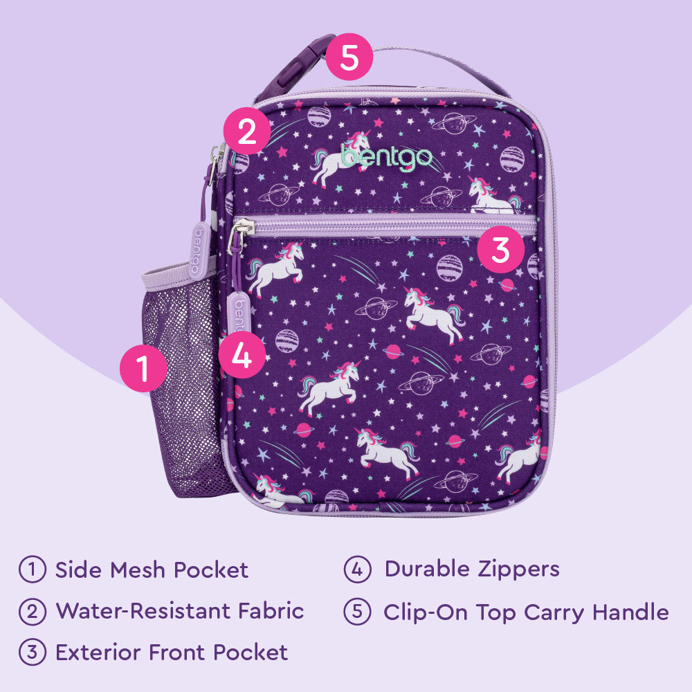 bentgo-kids-snap-and-go-lunch-box-insulated-lunch-tote-and-ice-packs-f7 BGBXBDL-2_06.jpg