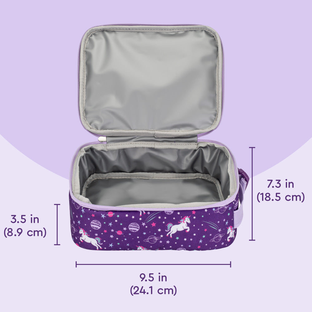 bentgo-kids-snap-and-go-lunch-box-insulated-lunch-tote-and-ice-packs-f7 BGBXBDL-2_07.jpg