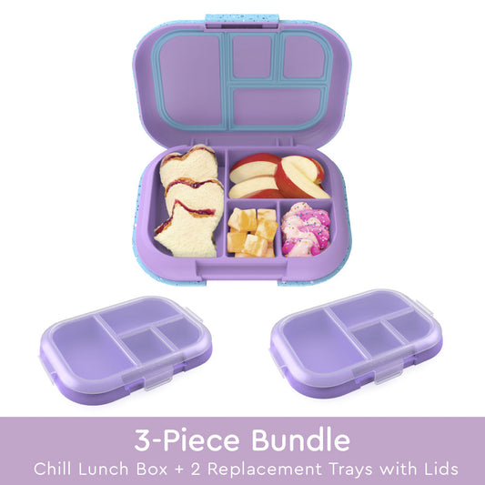 bentgo-chill-kids-lunch-box-and-2-extra-trays-with-lids-d6 BGCHBDL-1_01.jpg