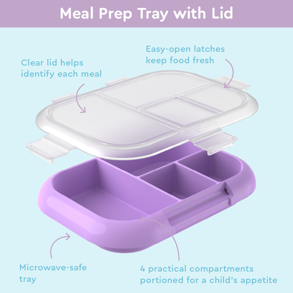 bentgo-chill-kids-lunch-box-and-2-extra-trays-with-lids-d6 BGCHBDL-1_06.jpg