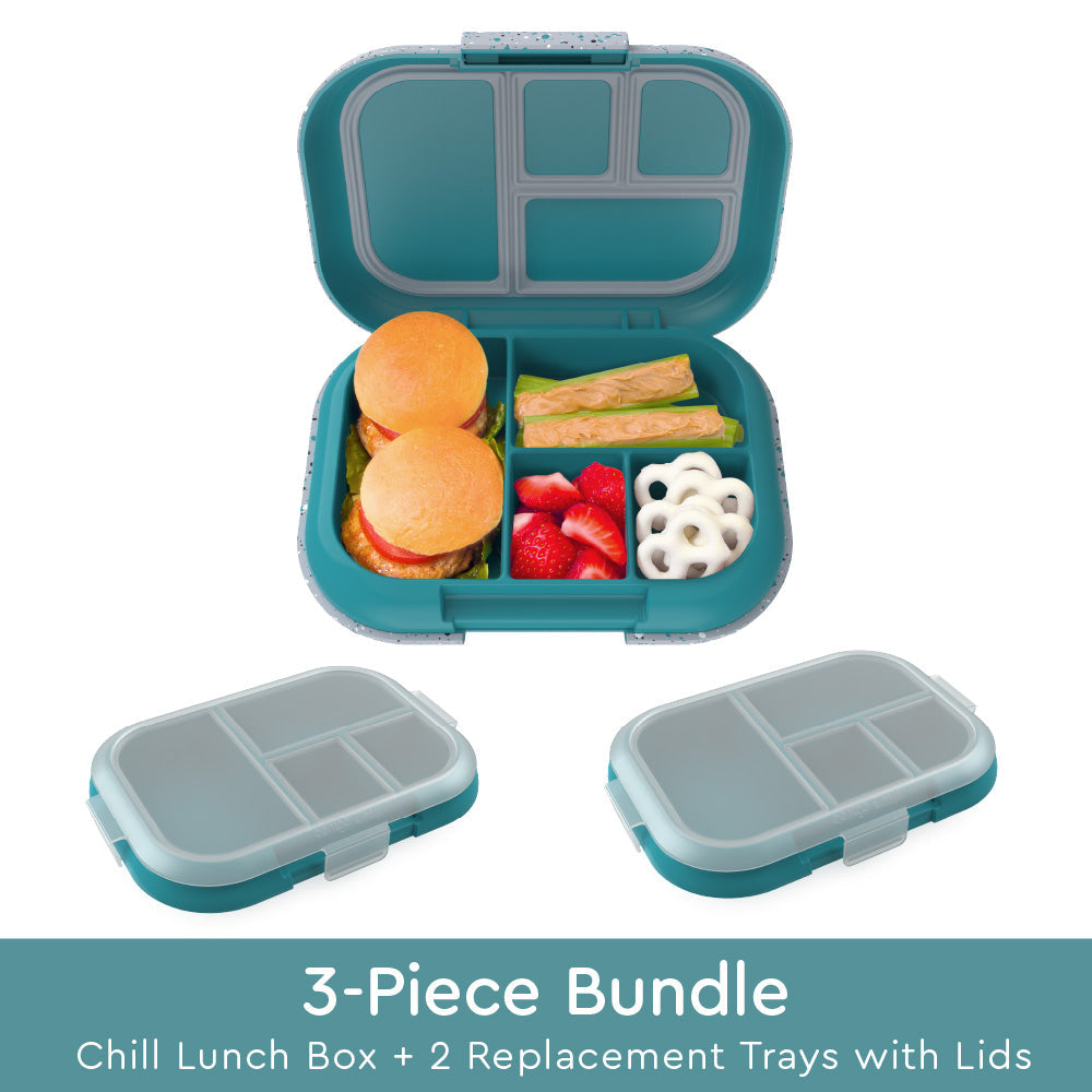 bentgo-chill-kids-lunch-box-and-2-extra-trays-with-lids-d6 BGCHBDL-2_01.jpg