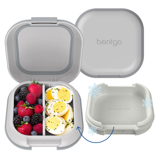 bentgo-chill-mini-lunch-box-n0 BGCHLMN-CG_1.jpg