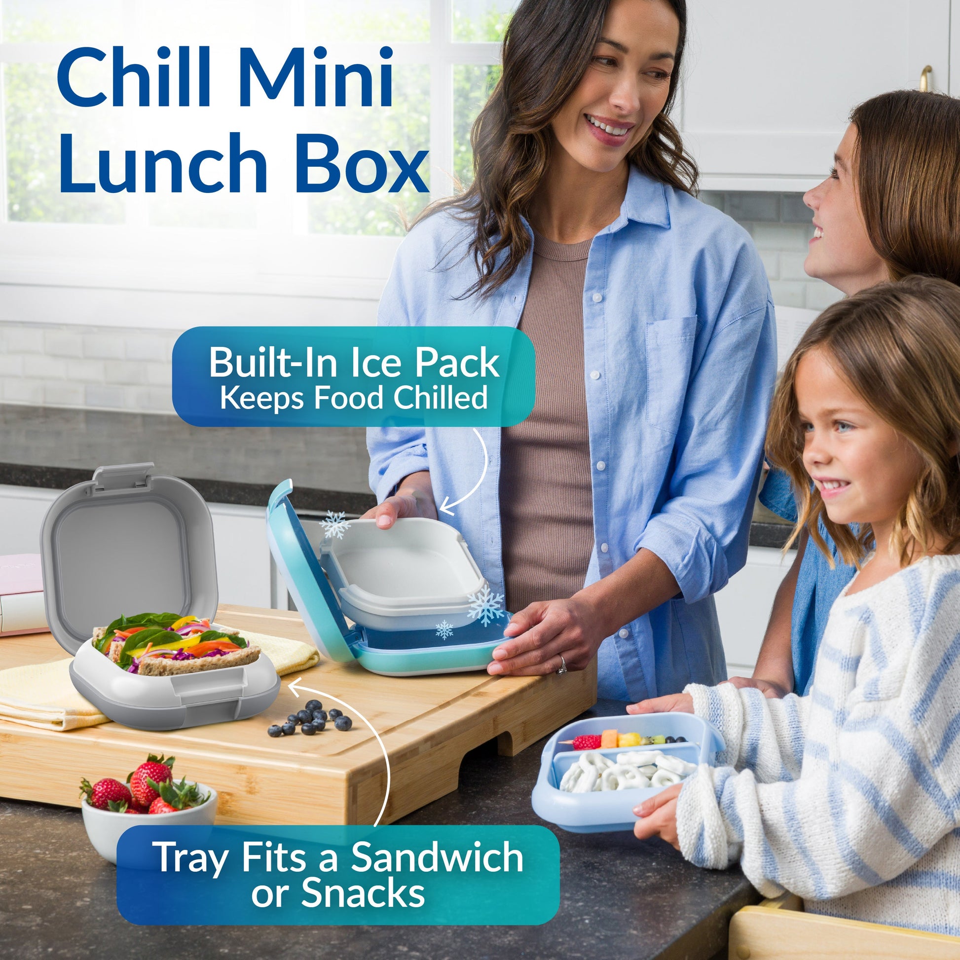 bentgo-chill-mini-lunch-box-n0 BGCHLMN-CG_2.jpg