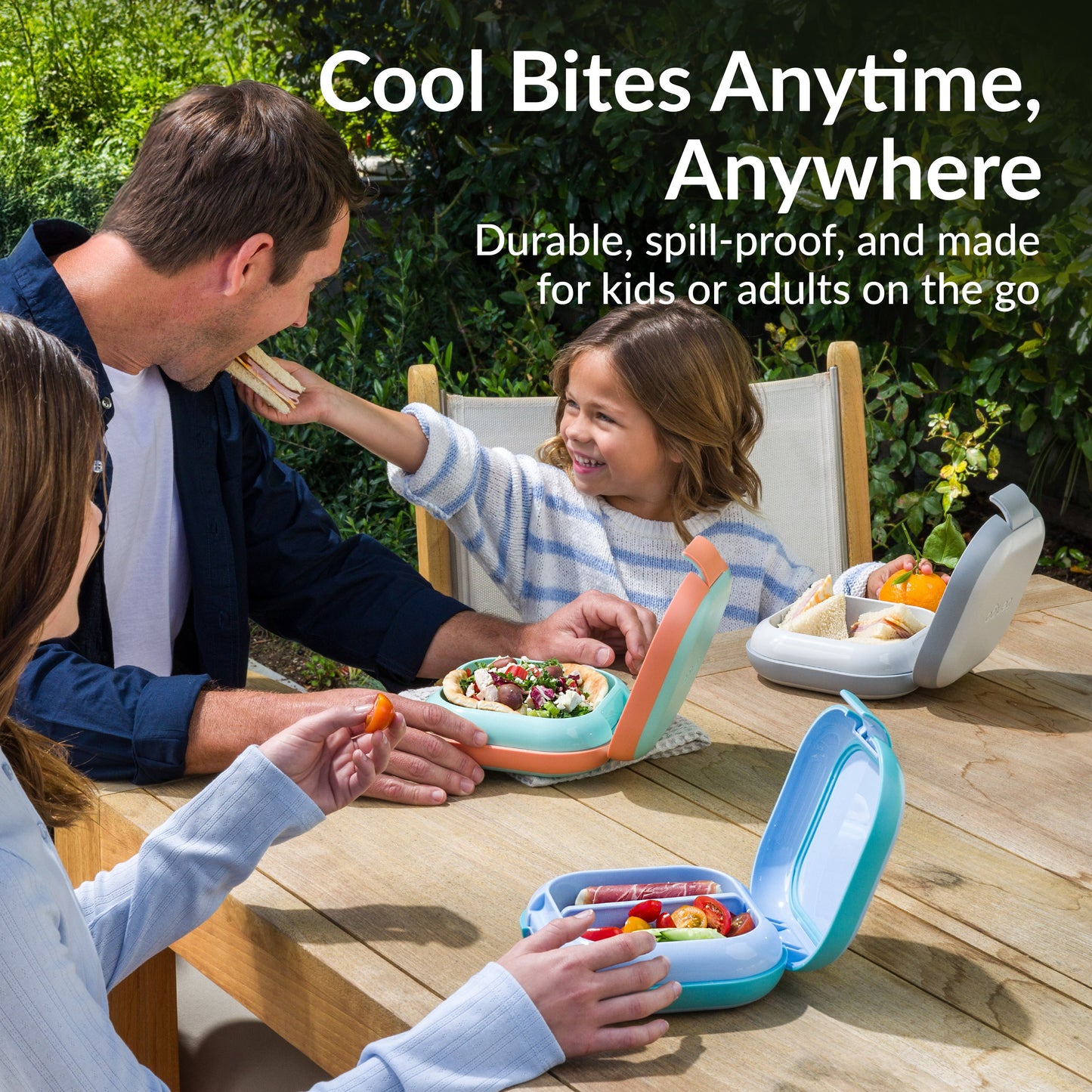 bentgo-chill-mini-lunch-box-n0 BGCHLMN-CG_4.jpg