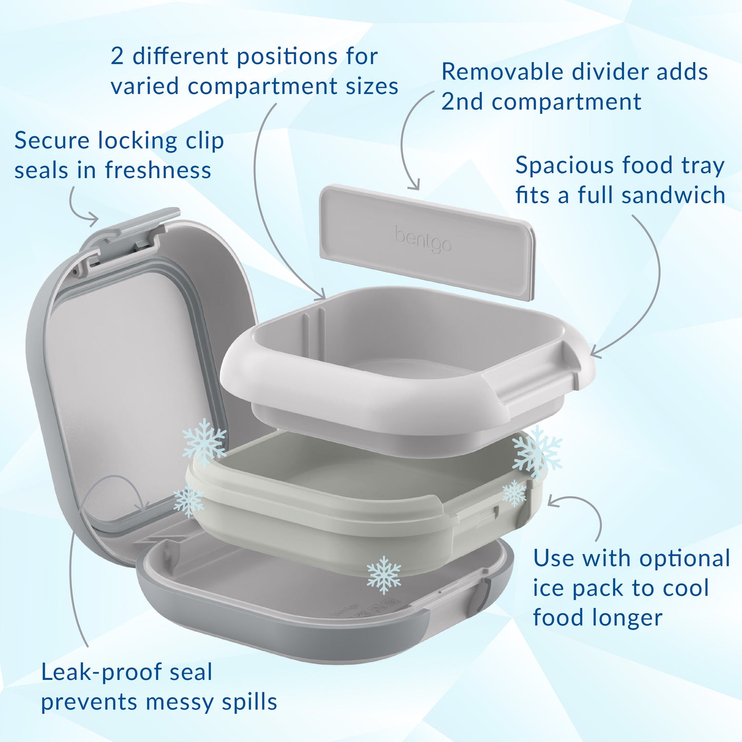 bentgo-chill-mini-lunch-box-n0 BGCHLMN-CG_5.jpg
