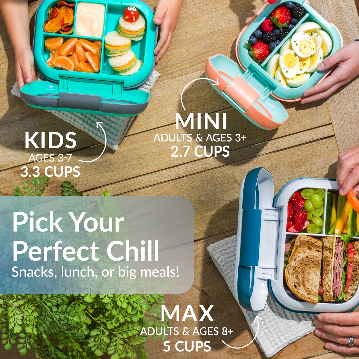 bentgo-chill-mini-lunch-box-n0 BGCHLMN-CG_6.jpg