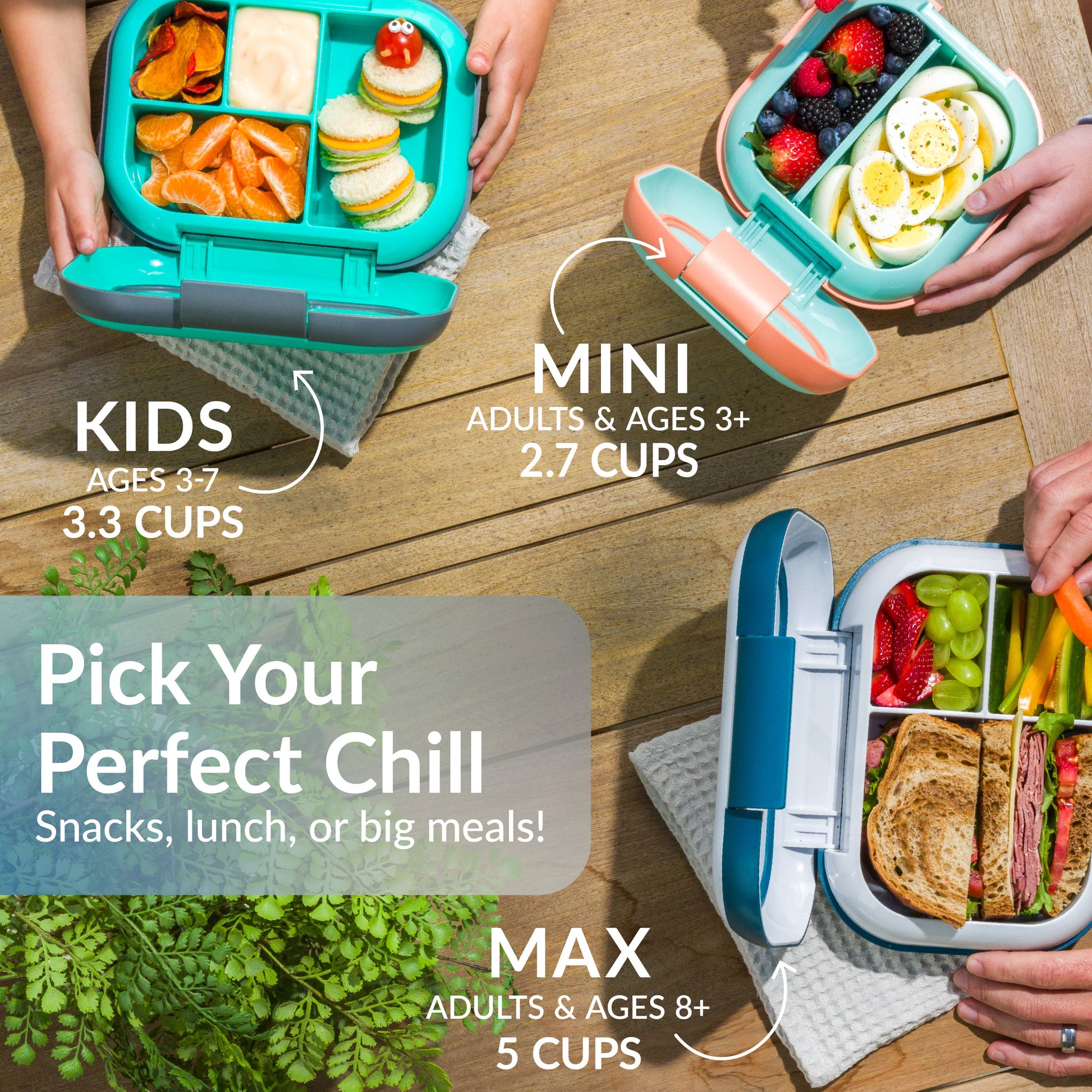 bentgo-chill-mini-lunch-box-n0 BGCHLMN-CG_6.jpg