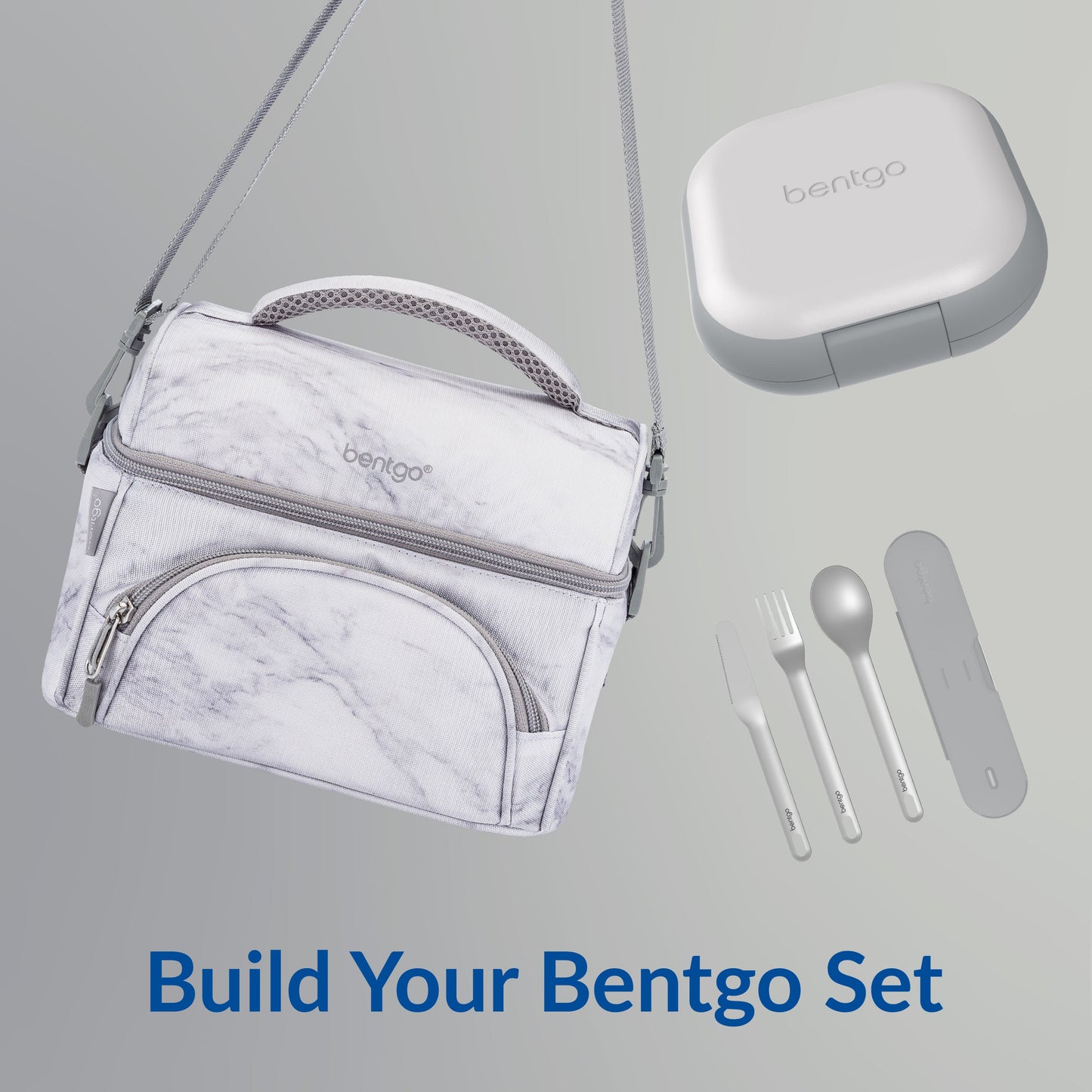 bentgo-chill-mini-lunch-box-n0 BGCHLMN-CG_8.jpg