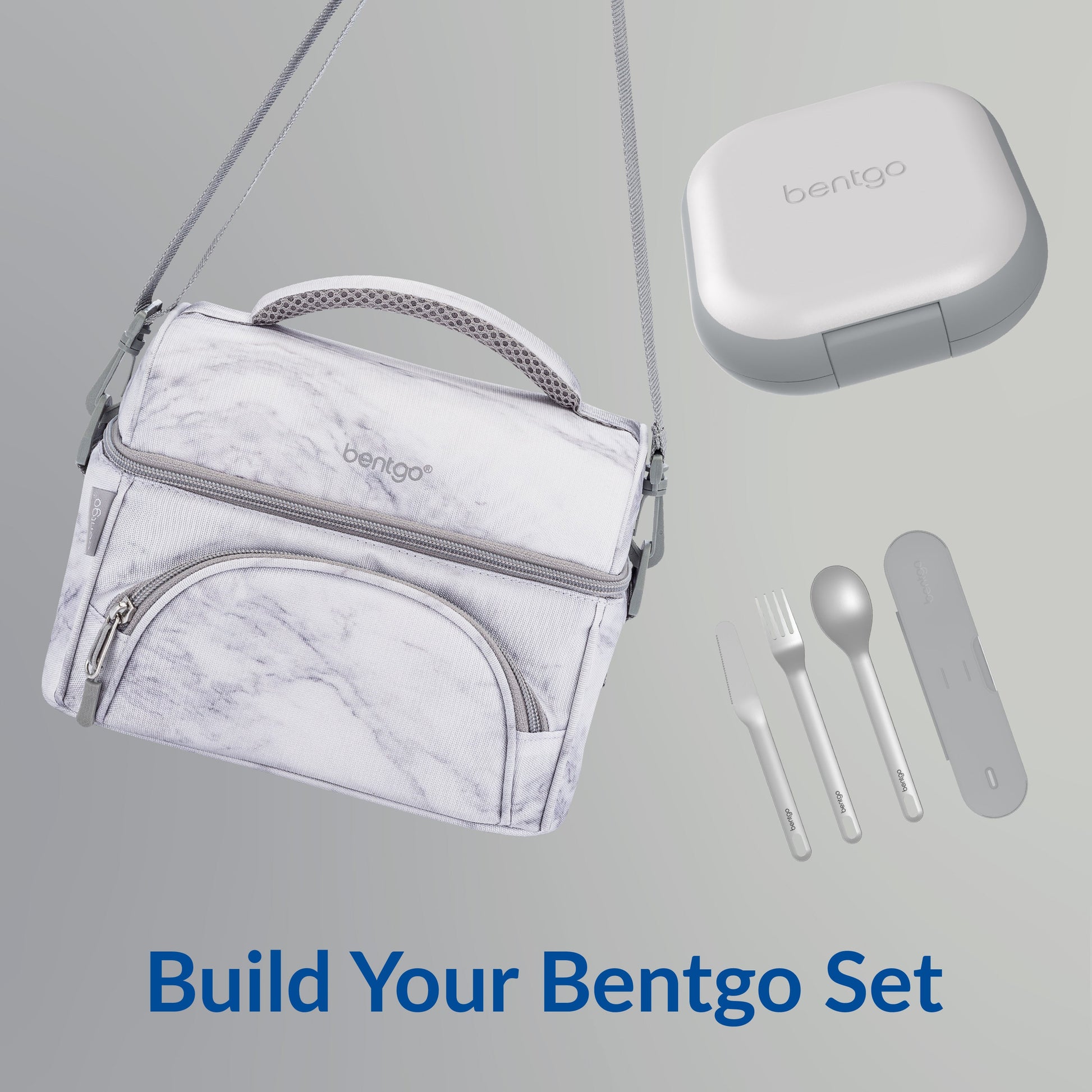 bentgo-chill-mini-lunch-box-n0 BGCHLMN-CG_8.jpg